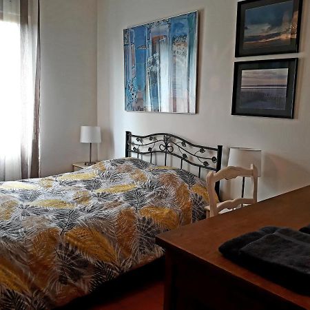 Le Haut De La Lande Hotel Montmartin-sur-Mer Buitenkant foto